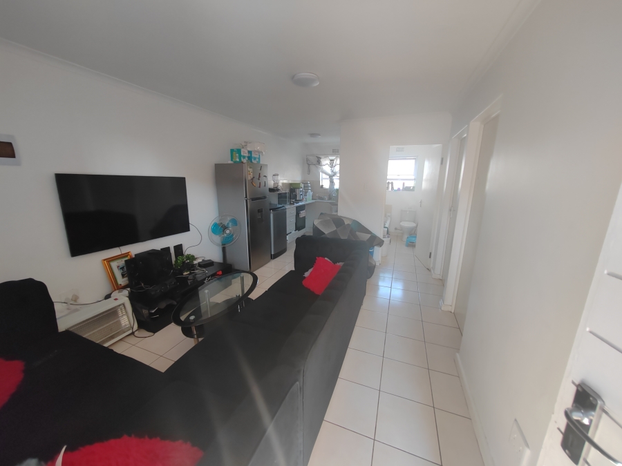 2 Bedroom Property for Sale in Silversands Western Cape